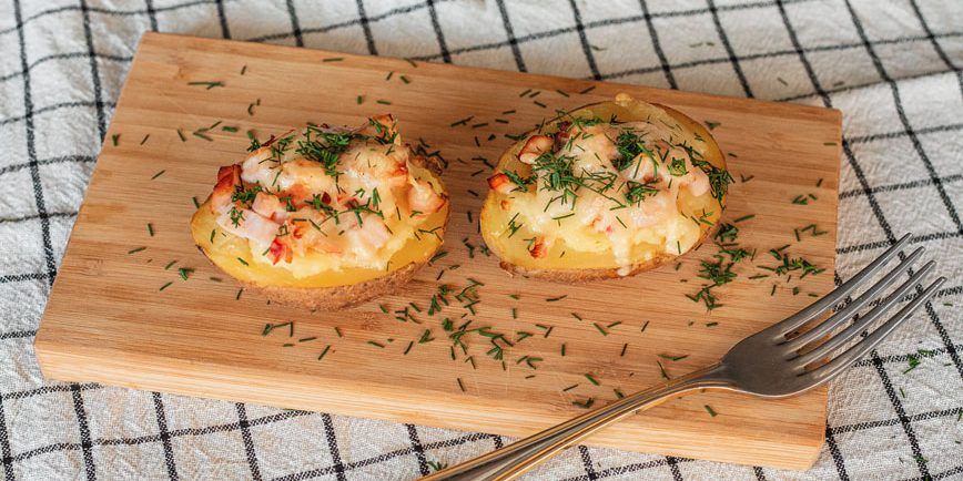 ������ ������������� ���������: ������� ����� ��� ���� �����