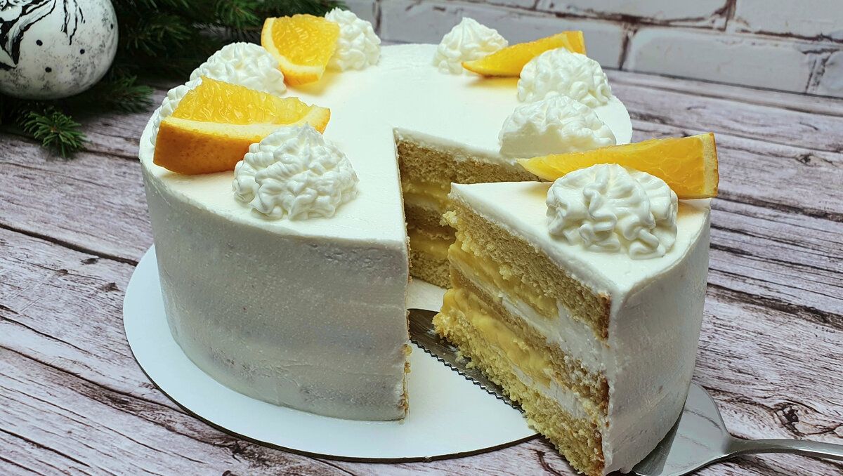 ��������������� ������������ ���� ��� ������ ����