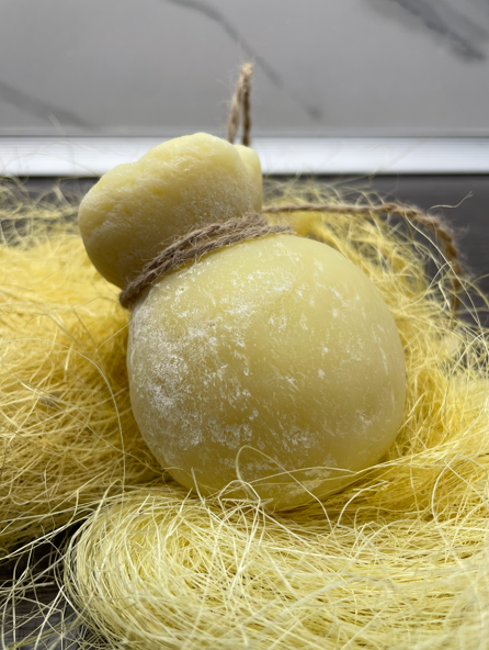 Качокавалло: Путешествие по миру удивительного сыра