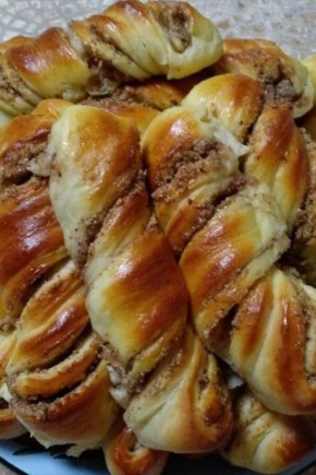 Как привычные продукты вредят суставам: что стоит убрать из рациона