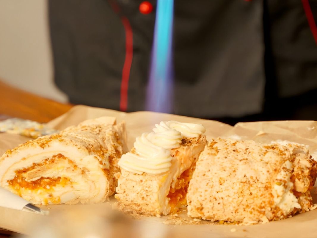 ���������� ����� � ��������: ���� ��������� �� ���-������ ����� �����������