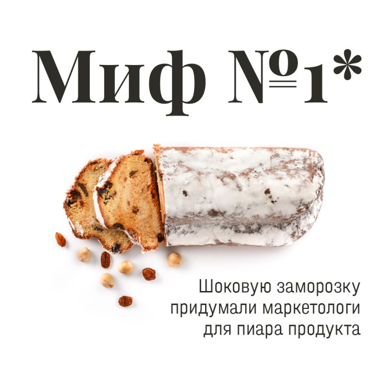 ������� ���������: ���� � ����������