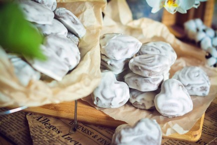 �������� ���������� �������: ���������� � ������ ������