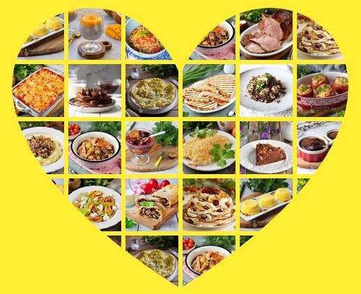 ����� ������ �������� ������: ��� �������� �������� � 20 �� 26 ��������