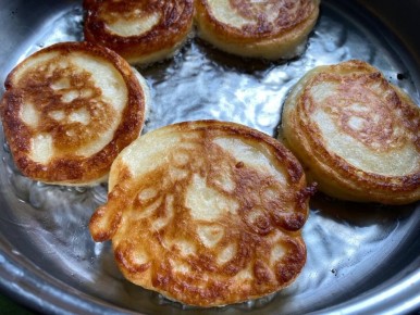 ��� �������� ���������������� ������ ��� ������������� ��������