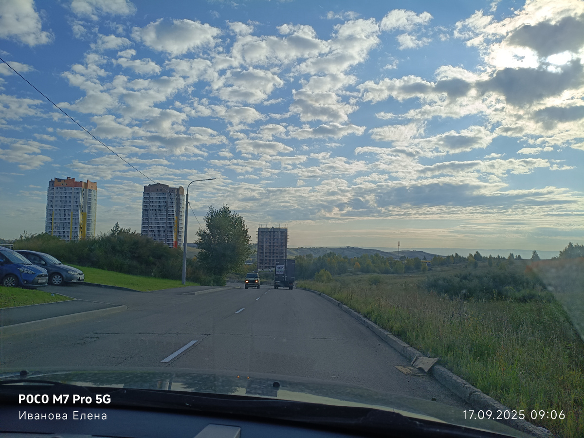 Новый утренний рецепт: как засолить рыбу просто и вкусно