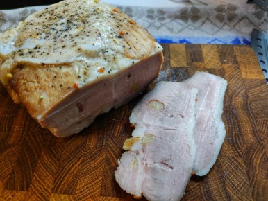 ������� �������� �� ������� �������: ������������ ������