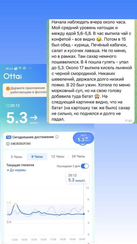 ��� �������������� ������� ������ � ������������ ��� � �����