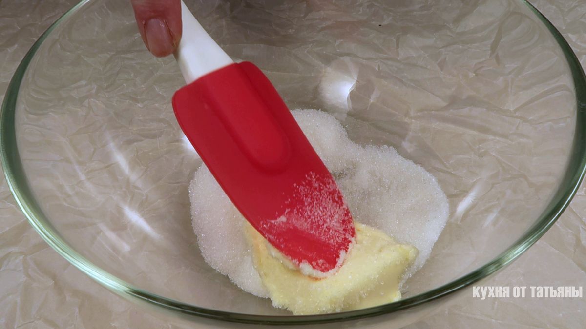 ������� � �����: ������� � ������� ������ ��� ����