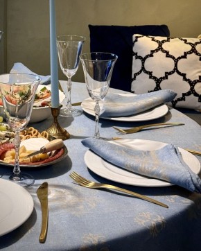 ��� ��� ������ �������� ��������� ������� � ��������