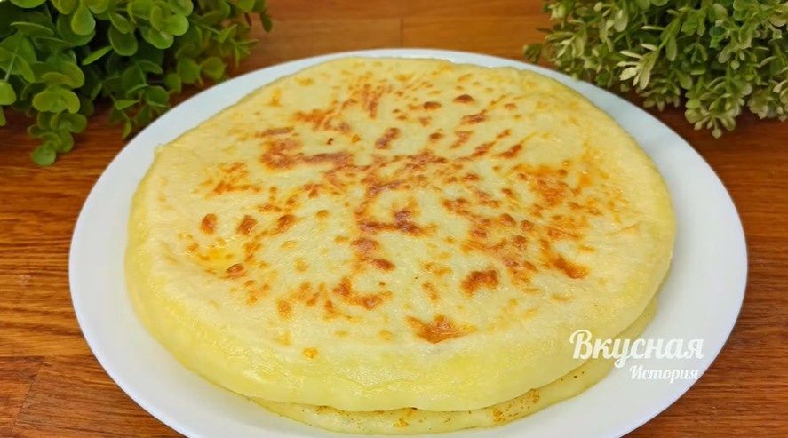 ������� ������� �� 30 �����: ������� �������� � �������� ������ �������