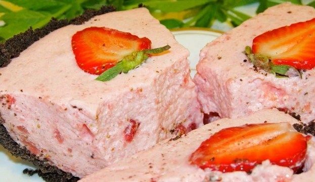 ������ ������ �� �������� ��� �������: ������� � ��������������