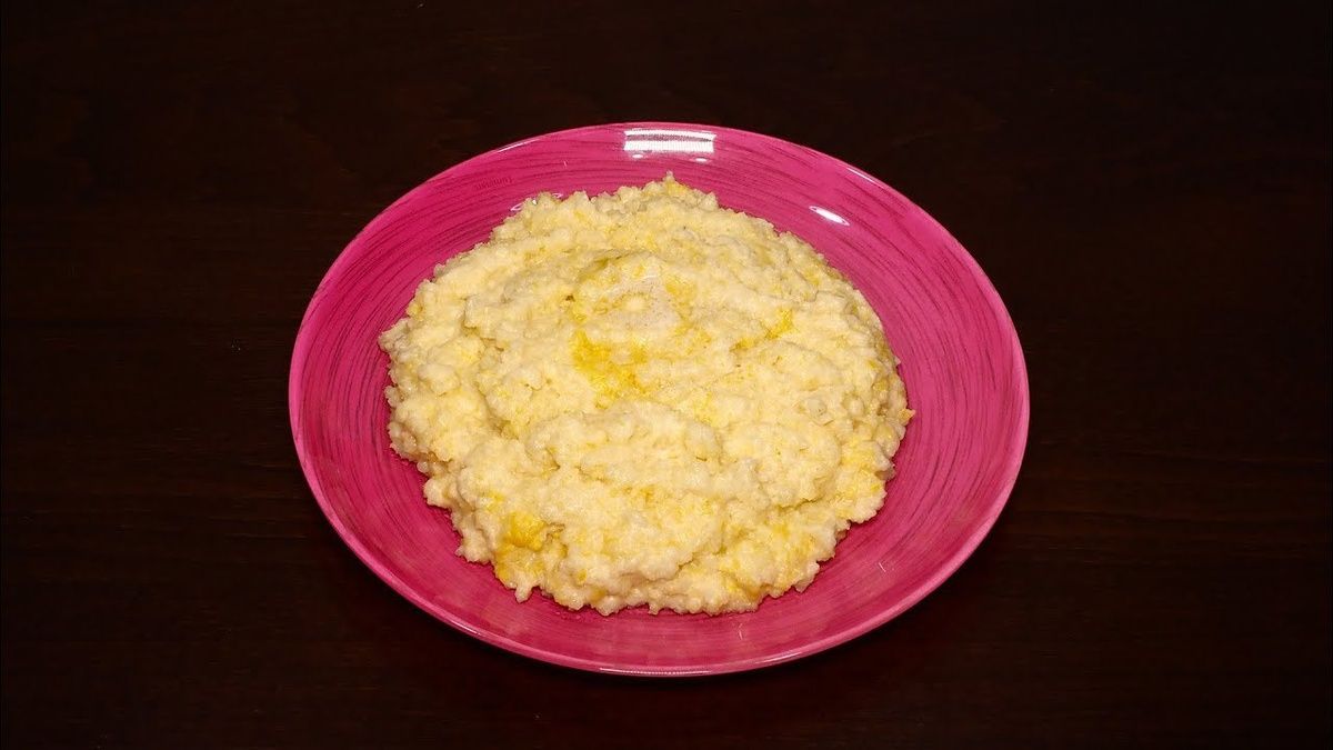 ������ ������� ���� � ������ � �����������: ��������� �������