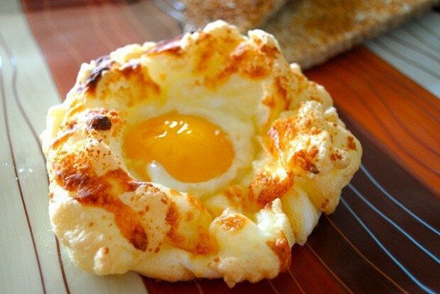 ������ ������ ������: ������ � ������