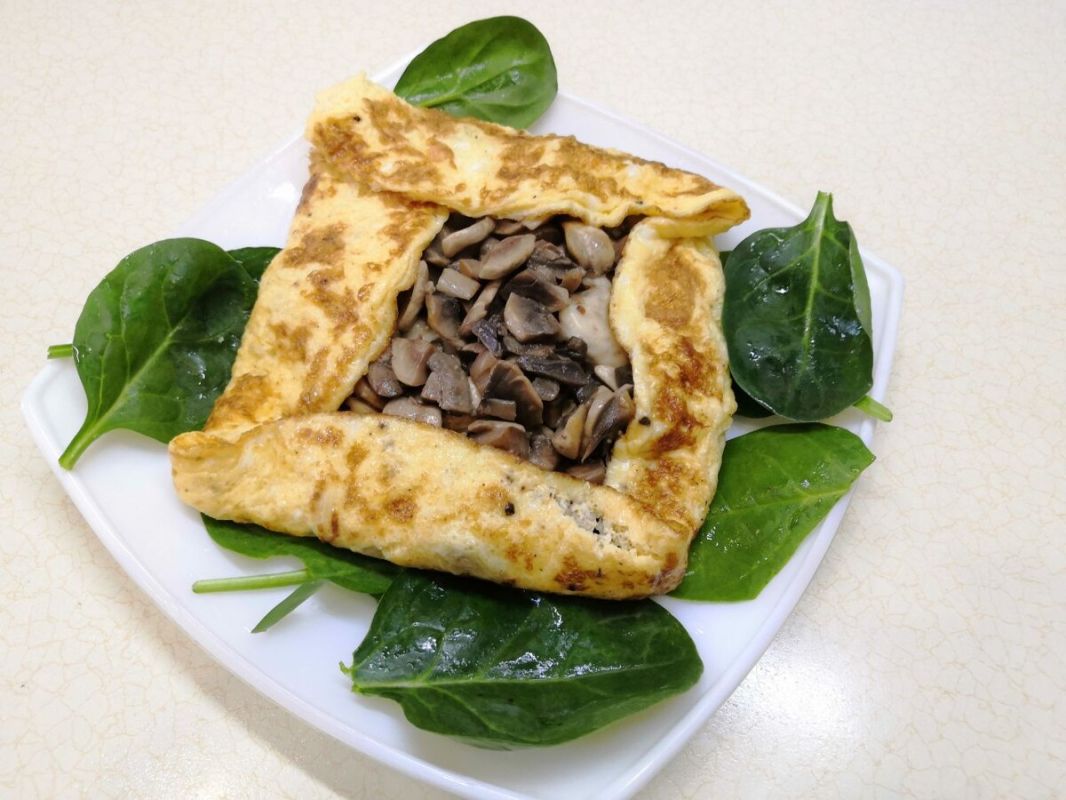 ����� � ����� ����������: ������ � ������� ������