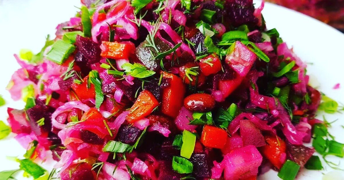 �������� � ������� � �������� ��������: ������� ����� ��� �����