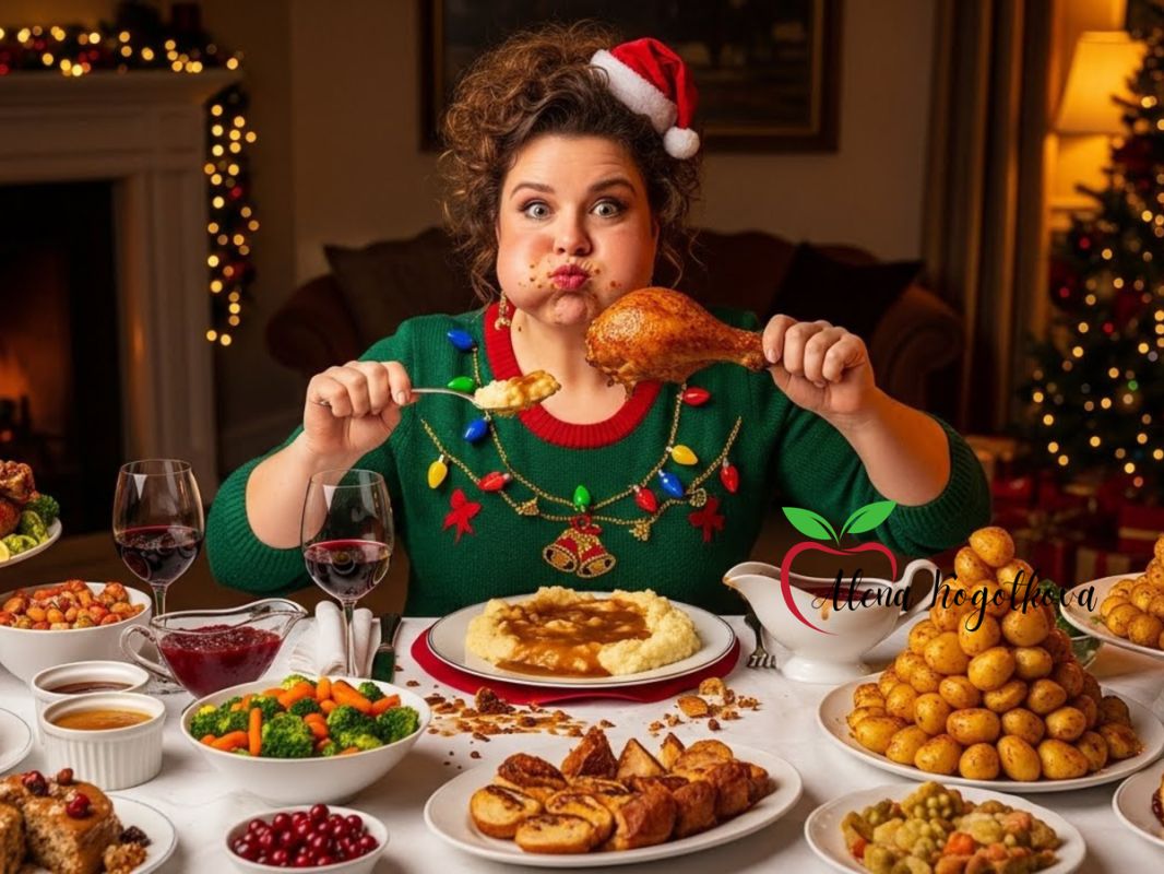 ��� ���������� ��������� �� ����������� ����� � ��������� ��������