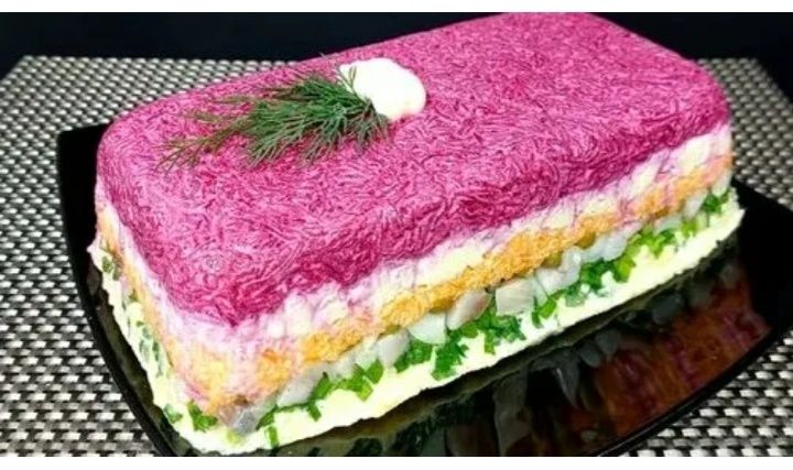 ��������� ������� ��� �����: ������� ���������� ����