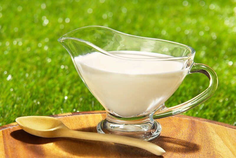 ��� ������ ����������� ������ ��� ����� � �������� ��������