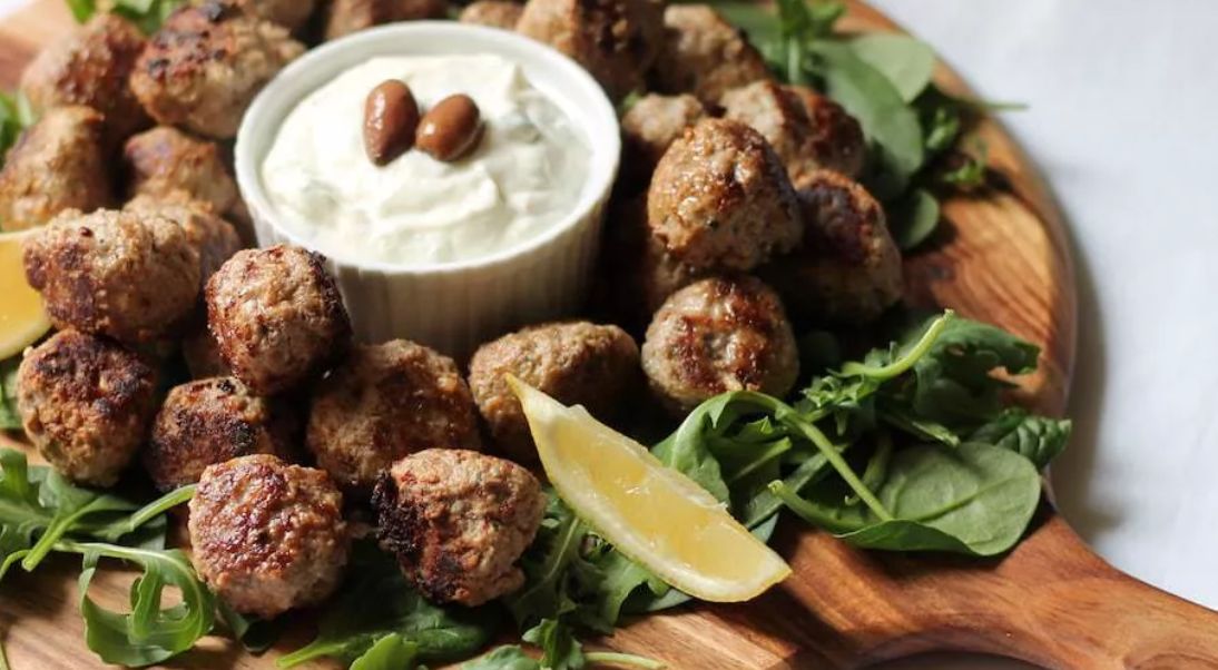 ������� ����: ������ ����� � ��� � �������������