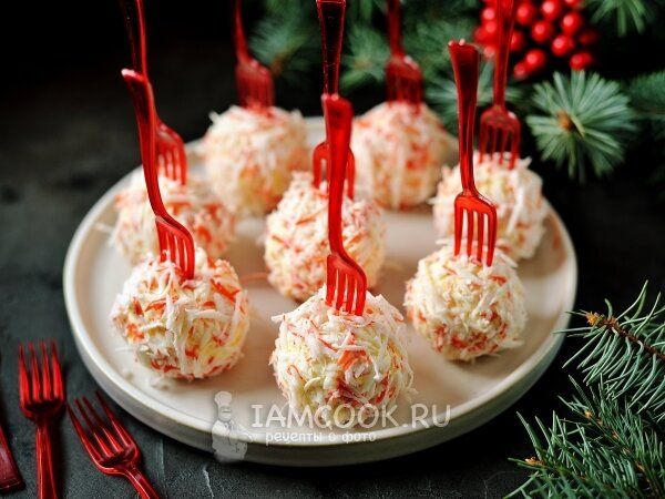 ����������� ������� ���������: ������ �� �������� �������