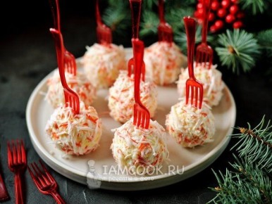 ����������� ������� ���������: ������ �� �������� �������