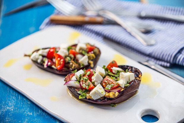 ��������� � �����: ������ ������, ������� �������� ������