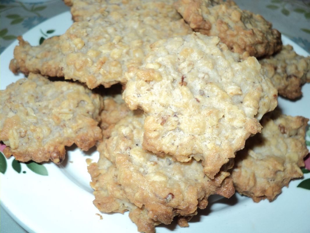 ������������ ������-������� ������� � ��������� ��������