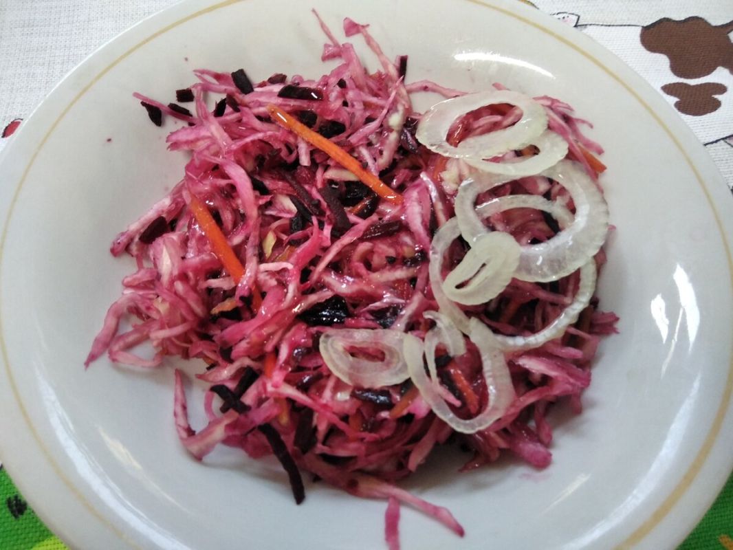 �������� �������: ����� ���� � ������ �������