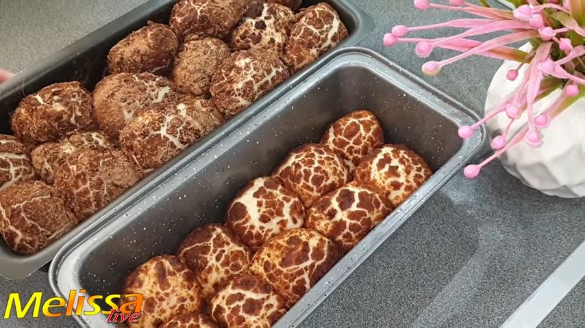 ��������� ������� ��� ����: ������� ���������� �������