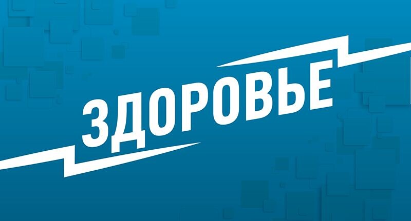 Почему бокал вина после тяжелого дня может означать больше, чем кажется