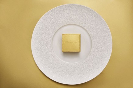 �������� ����������: � ���������� ������ �� ��� ��������