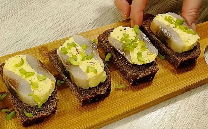 ������ ������ �� ������������ ������: ������� � ����� � ���������