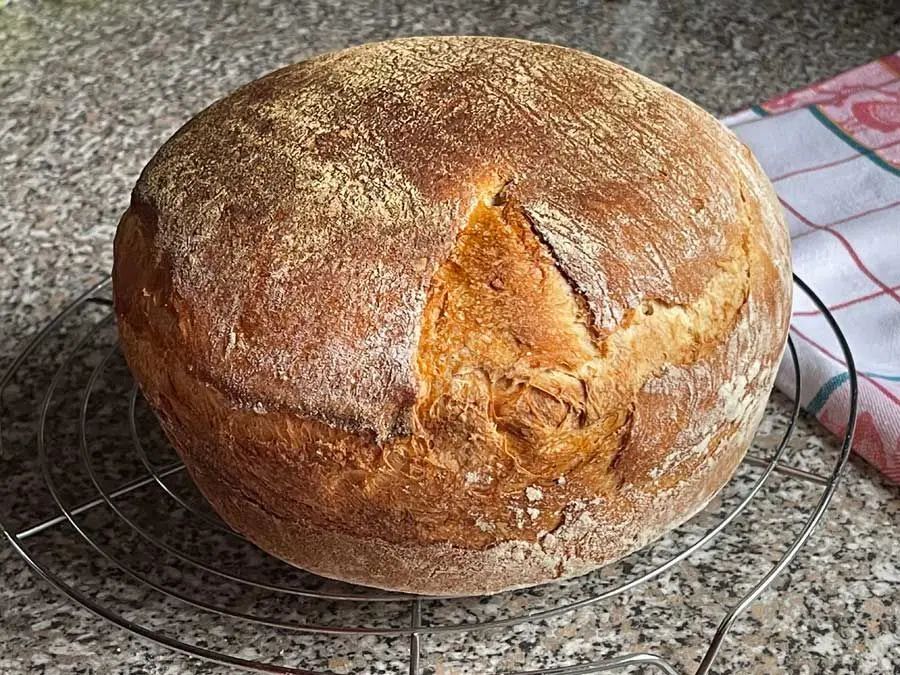 ���������� ����: ������� �������� �������