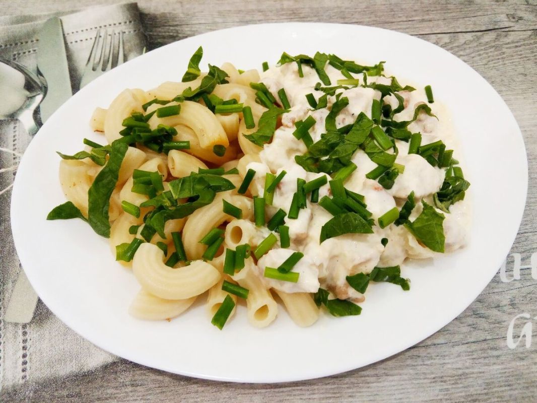 �������������� ������ ���� � ���������: ������� ������ � ����� � ��������