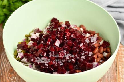 ��������: 5 ��������� �������� ��� ��������� ��������