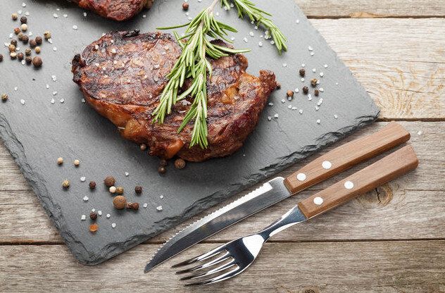 ������� ������: �� ��������� �� ������������� � ��� ��� ��������� �����������