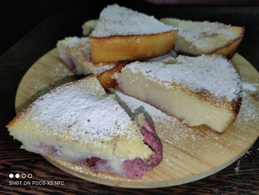 ��������� ����-��������� � ���������