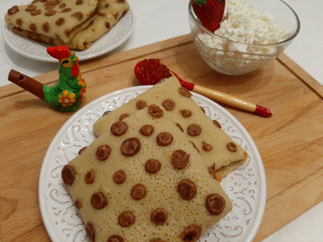 ���������� ��������: ����� � ���������� �� ������ �������