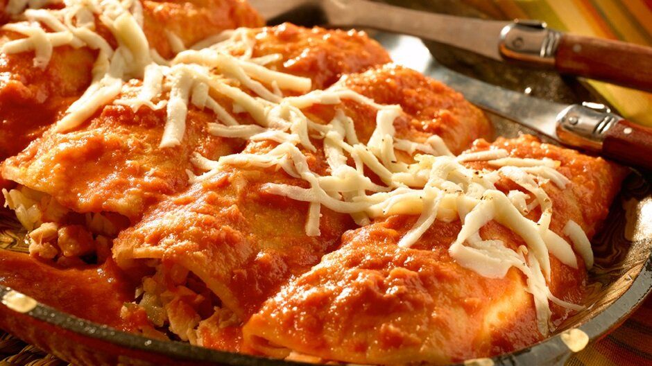 ������� �������: ������� � ������� ����� ������������ �����