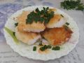 Нежная щука в манной крупе: просто и вкусно на вашей кухне