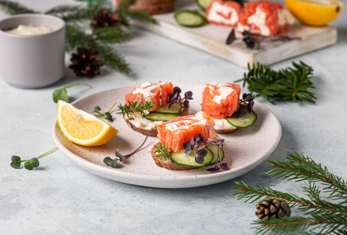 ���������� �������� �� ������ ��� ������������ �����