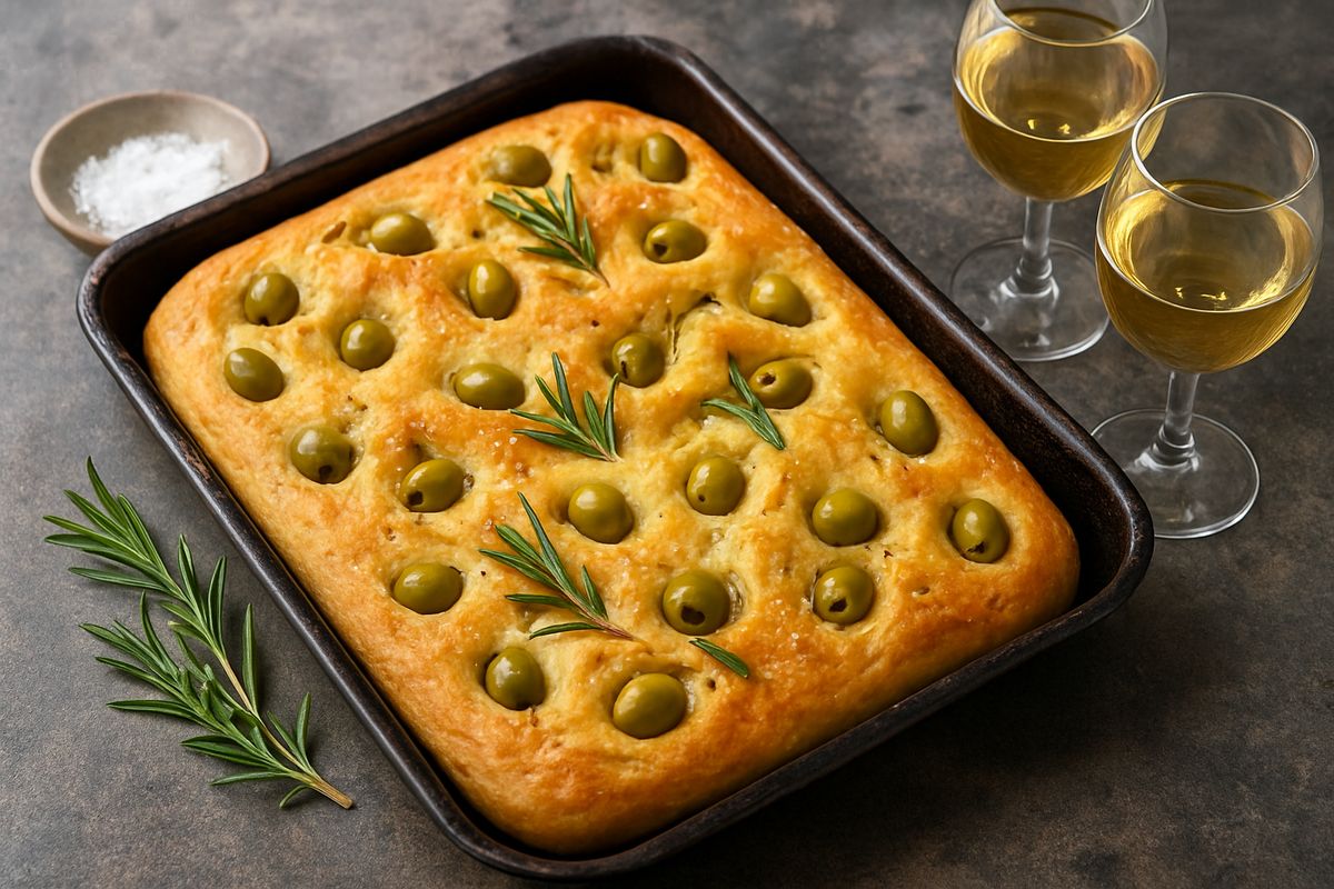 ������� � ��������: ������������� ������ ��� ������ �����