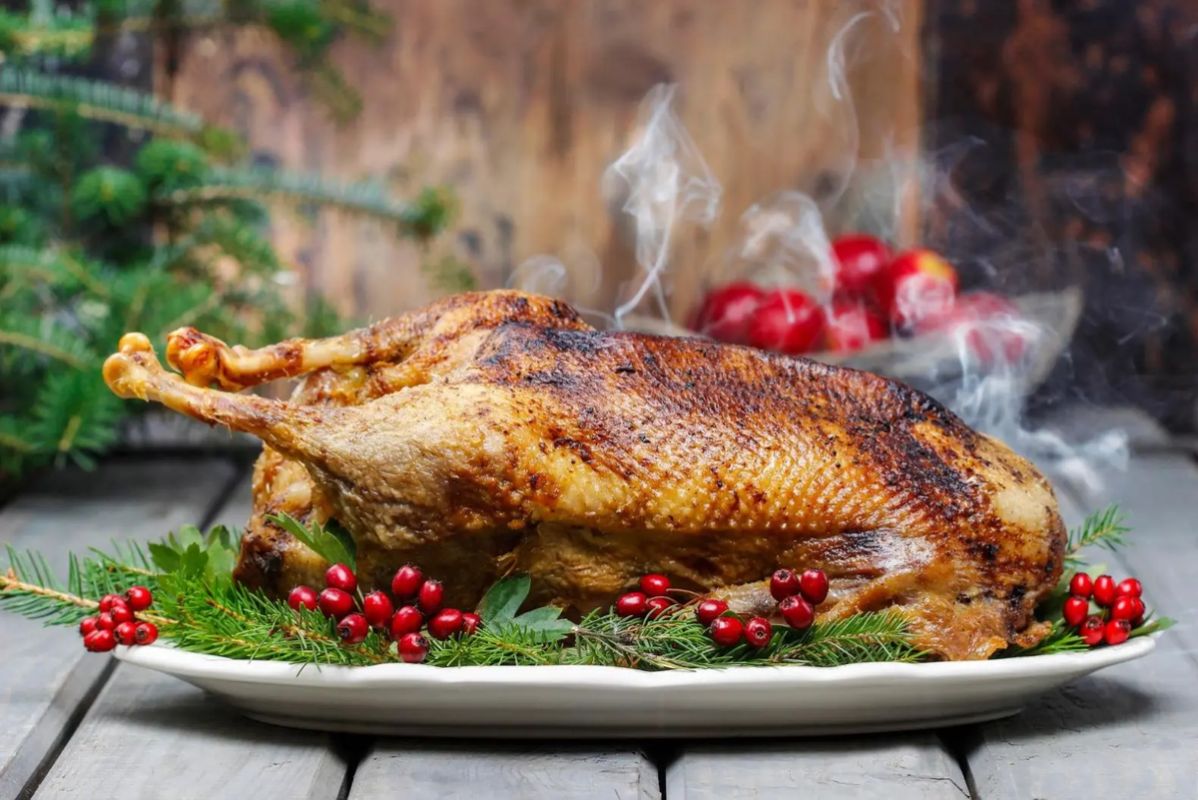 ��� ������ �������� ������� ����: ������� � ������