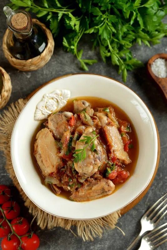 ������� ������� ������ � �������� �����: ������� ������