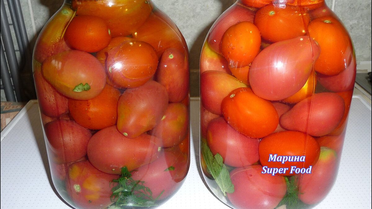 ��������� ������������ �������� �� ��������� �������