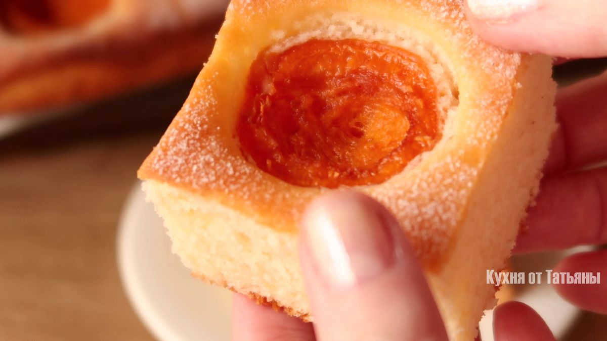 ������ ��������� ����� � ����������: ������� � ������� ������