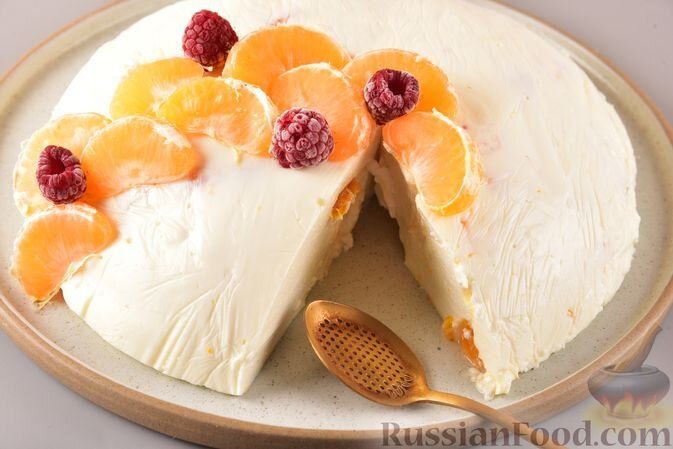 �������� �� ���� ������: 7 irresistible ��������