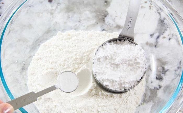 ��� ������������ ����� ����������� ���� ���������� �������