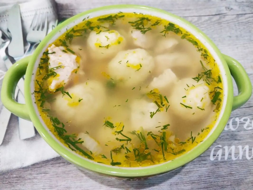 ������� ��� � ������� ��������: ������ �������� ��� ���� �����